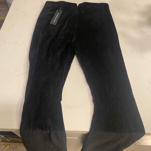 Maniere de voir corduroy pants